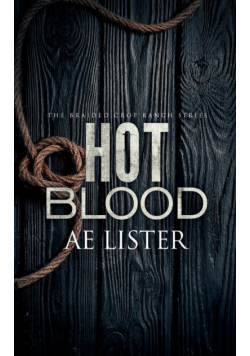 Hot Blood