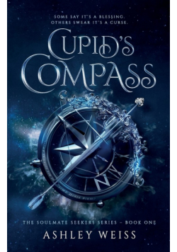 Cupid's Compass