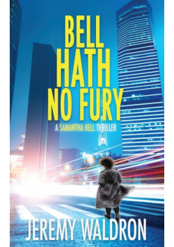 Bell Hath No Fury