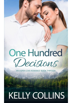 One Hundred Decisions