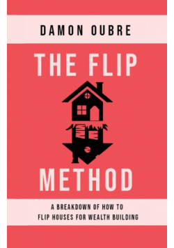 The Flip Method