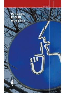 Poznań Miasto grzechu