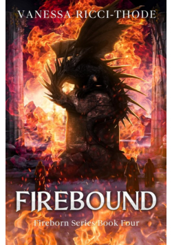 Firebound