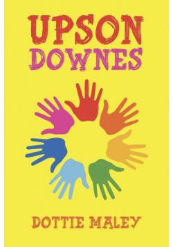 Upson Downes