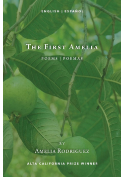 The First Amelia