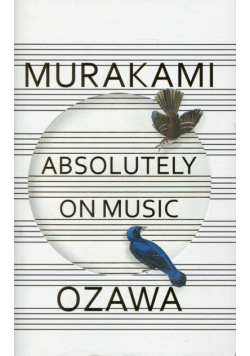 Absolutely on Music