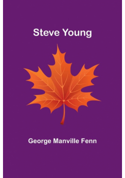 Steve Young