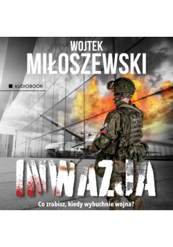 Inwazja