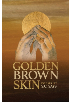 Golden Brown Skin