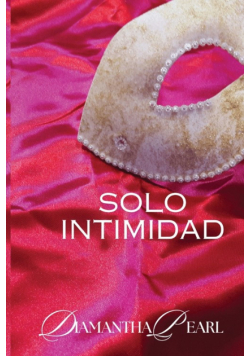 Solo Intimidad