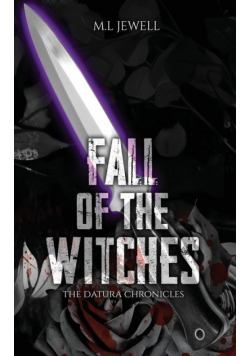 Fall of the Witches