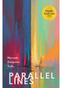 Parallel Lines