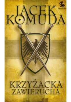 Krzyżacka zawierucha