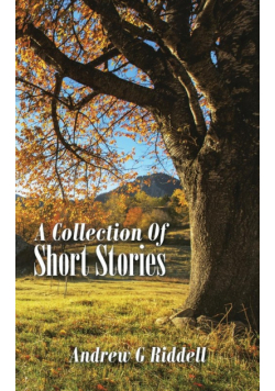 A Collection Of Short Stories