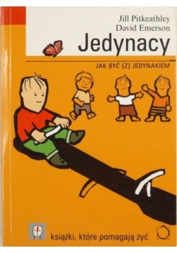 Jedynacy