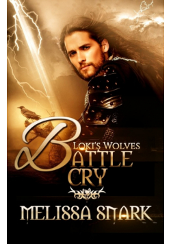 Battle Cry