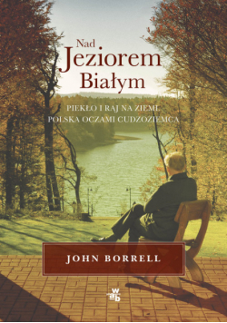 Nad Jeziorem Białym