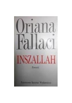 Inszallah
