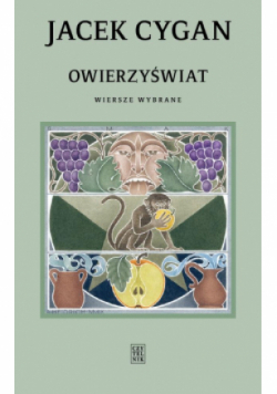 Owierzyświat