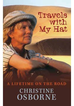 Travels with My Hat