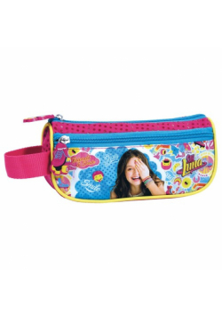 Piórnik E Soy Luna 10