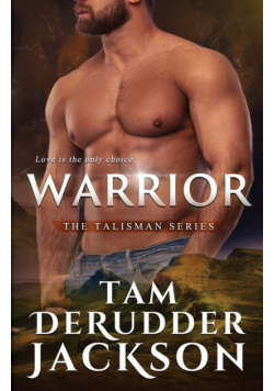 Warrior