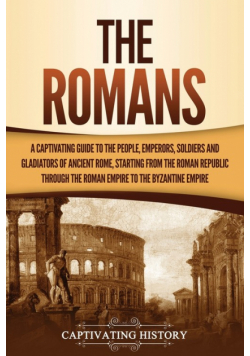 The Romans