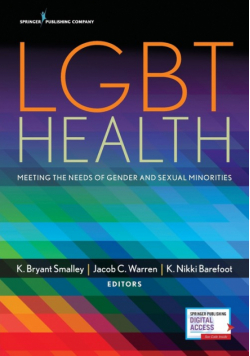 LGBT Health