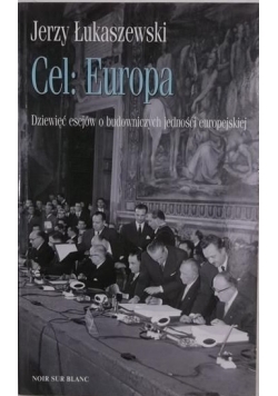 Cel: Europa