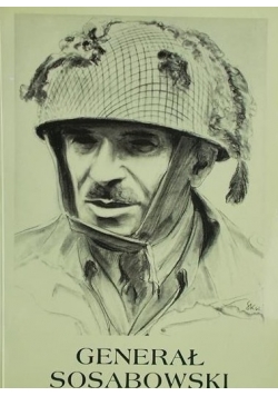Generał Sosabowski