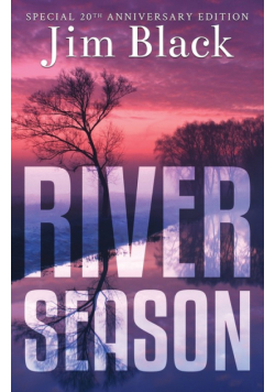 River Season