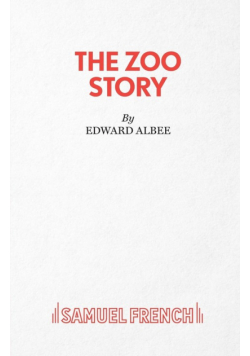 The Zoo Story