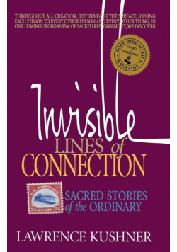 Invisible Lines of Connection
