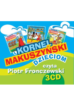 dzieciom