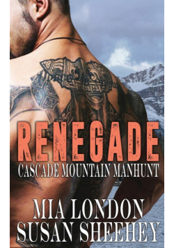 Renegade