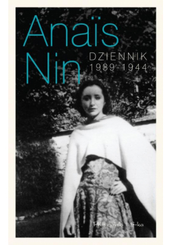 Dziennik 1939-1944