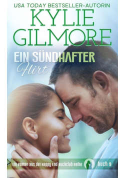 Ein sündhafter Flirt
