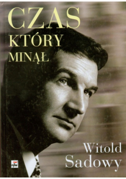 Czas który minął