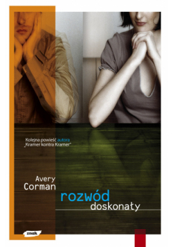 Rozwód doskonały