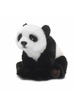 Panda 30 cm