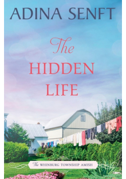 The Hidden Life
