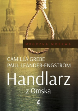 Handlarz z Omska
