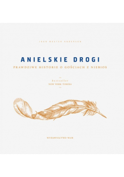 Anielskie drogi