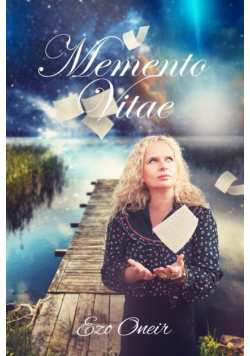 Memento Vitae