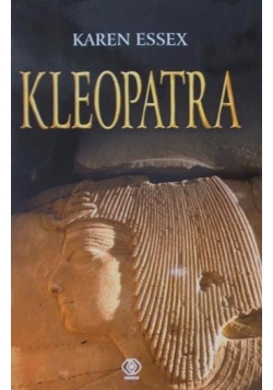 Kleopatra