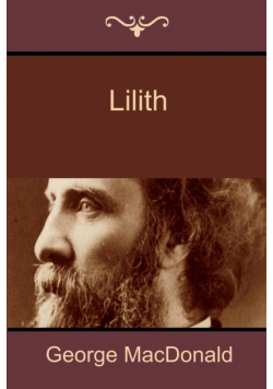 Lilith