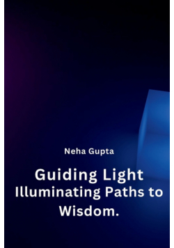 Guiding Light