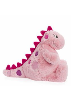 Dinozaur Mila 30 cm
