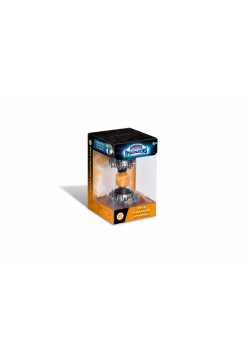 Skylanders Imaginators Tech Creation Crystal