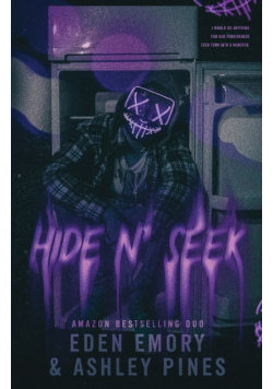 Hide n' Seek